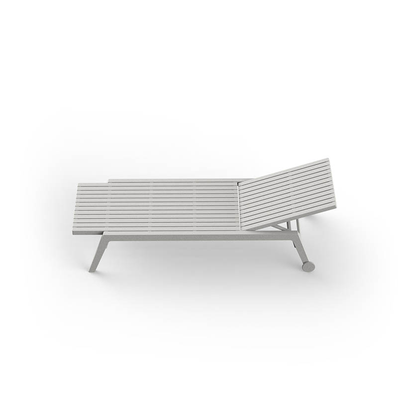 SUN_LOUNGER_CHAISE_TUMBONA_VONDOM_3.jpg