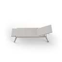 SUN_LOUNGER_CHAISE_TUMBONA_VONDOM_3.jpg