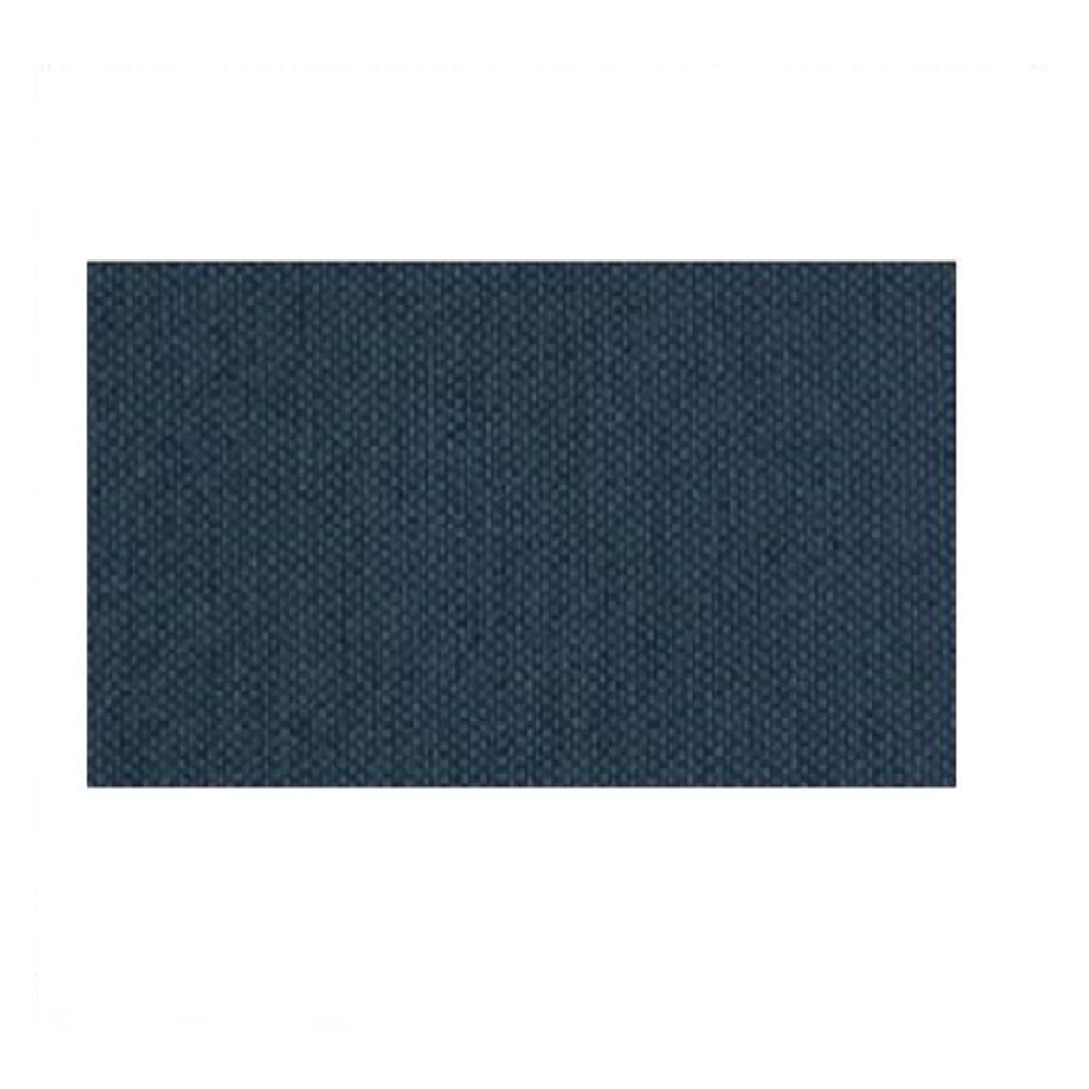 Color_Navy_3068.jpg