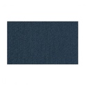 Color_Navy_3068.jpg