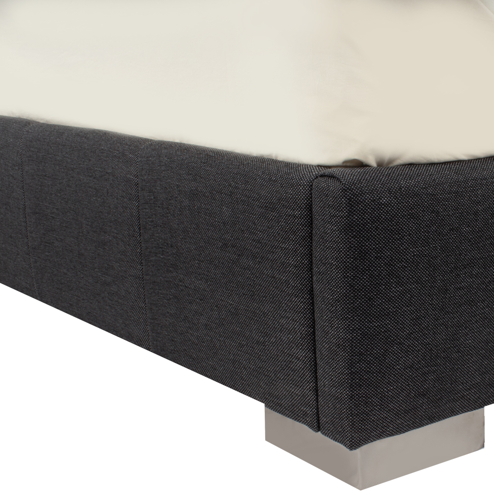 CO26424_D2_Cama_capitonada_king_size_gris_oscuro.jpg