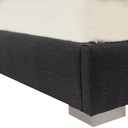 CO26424_D2_Cama_capitonada_king_size_gris_oscuro.jpg