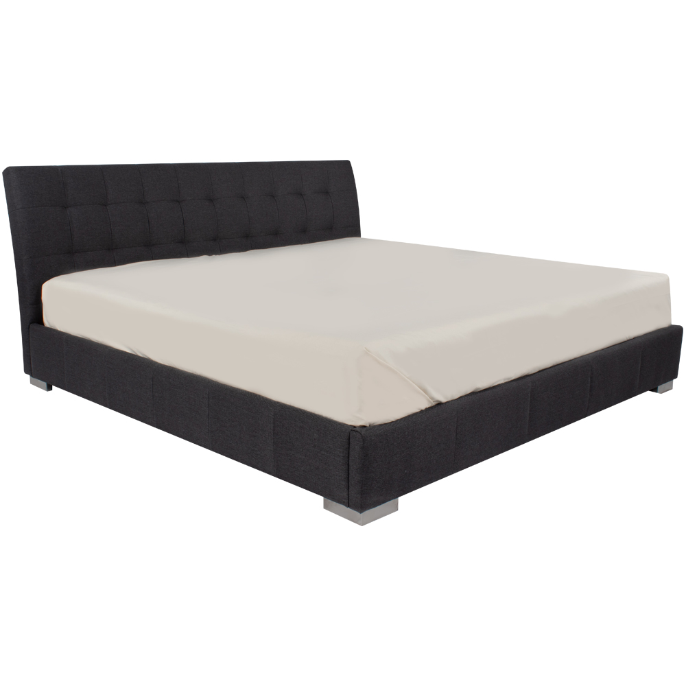 CO26424_01_Cama_capitonada_king_size_gris_oscuro.jpg
