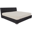 CO26424_01_Cama_capitonada_king_size_gris_oscuro.jpg