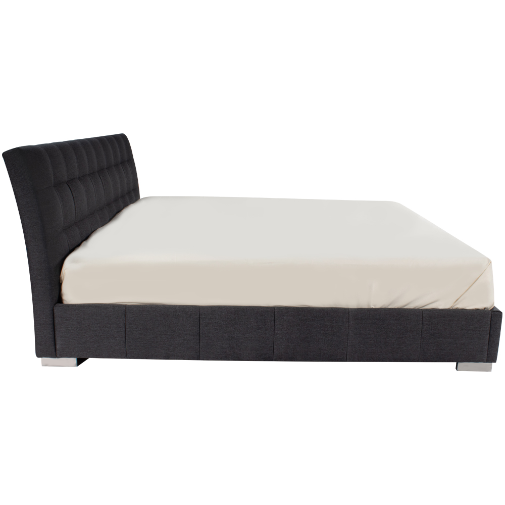 CO26424_03_Cama_capitonada_king_size_gris_oscuro.jpg