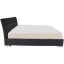 CO26424_03_Cama_capitonada_king_size_gris_oscuro.jpg