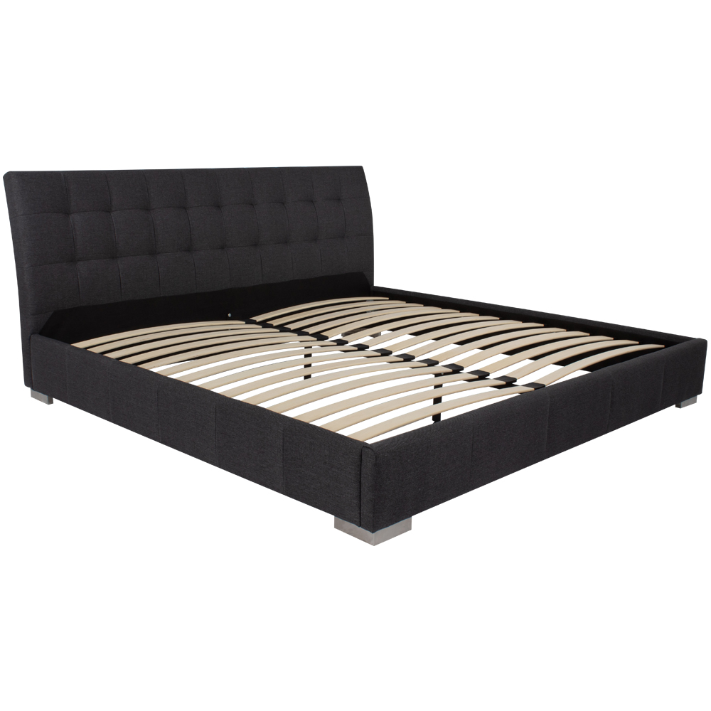 CO26424_04_Cama_capitonada_king_size_gris_oscuro.jpg