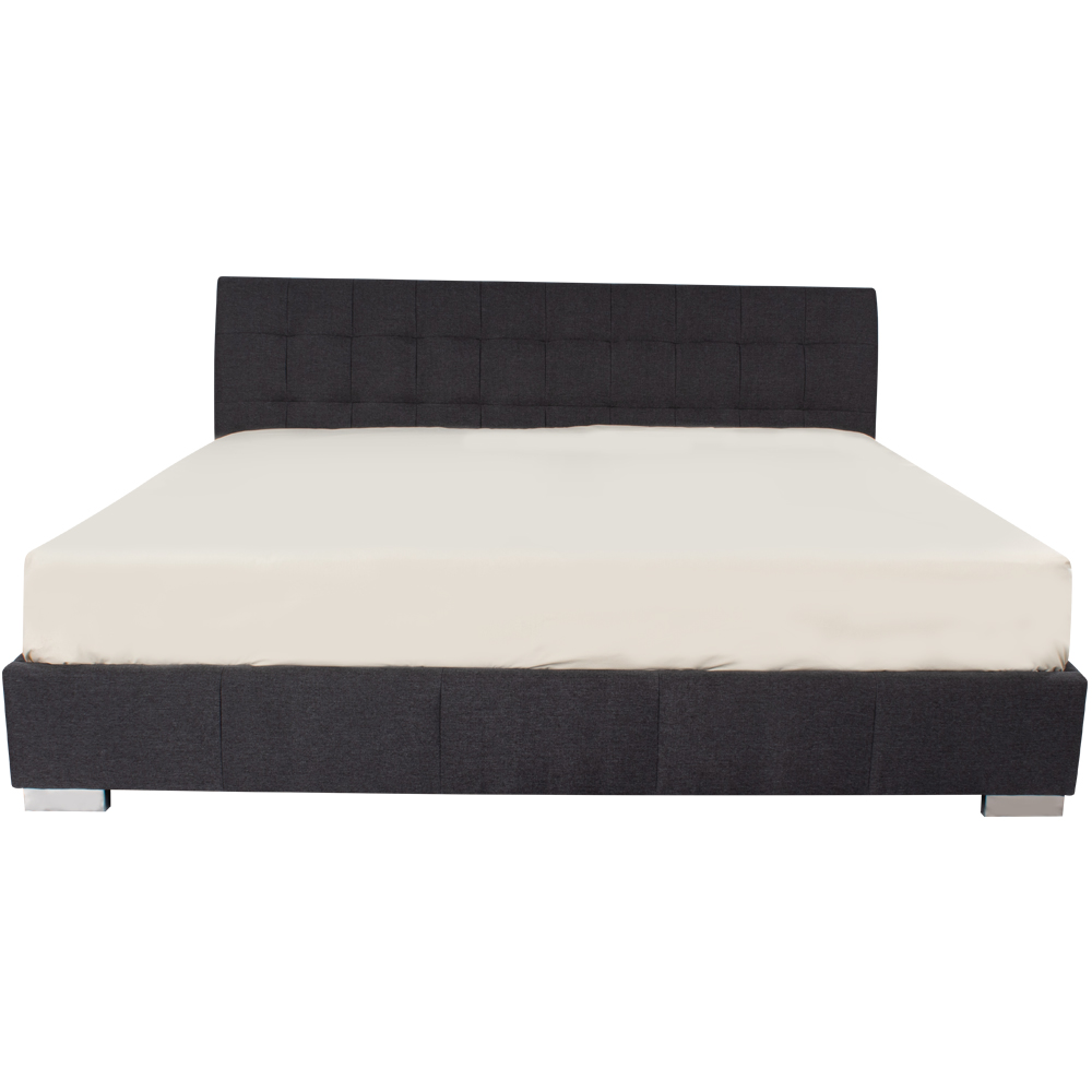CO26424_02_Cama_capitonada_king_size_gris_oscuro.jpg