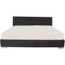 CO26424_02_Cama_capitonada_king_size_gris_oscuro.jpg
