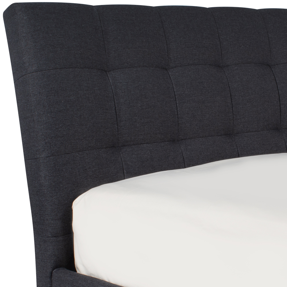 CO26424_D1_Cama_capitonada_king_size_gris_oscuro.jpg