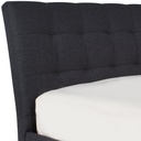 CO26424_D1_Cama_capitonada_king_size_gris_oscuro.jpg