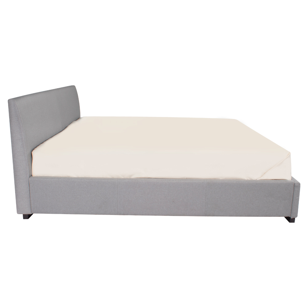 ST10019_03_Cama_lisa_gris_king_size.jpg