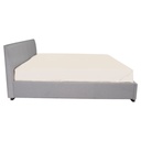 ST10019_03_Cama_lisa_gris_king_size.jpg
