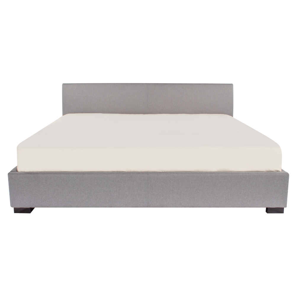 ST10019_02_Cama_lisa_gris_king_size.jpg