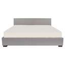 ST10019_02_Cama_lisa_gris_king_size.jpg