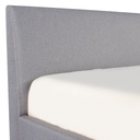 ST10019_D2_Cama_lisa_gris_king_size.jpg