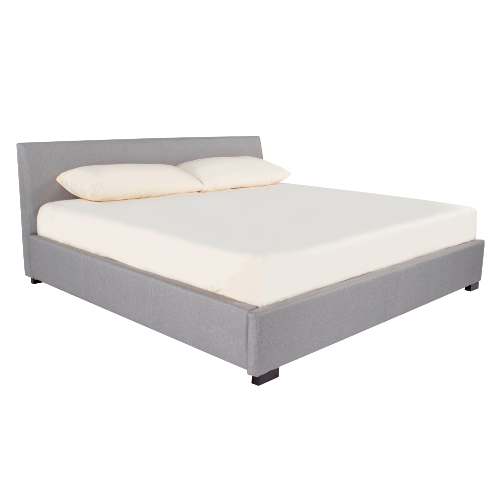 ST10019_D1_Cama_lisa_gris_king_size.jpg