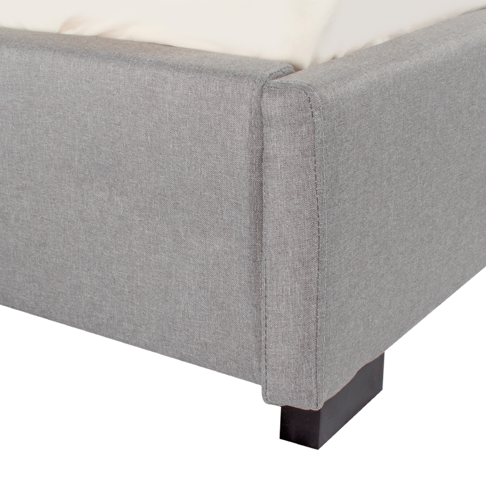 ST10019_D3_Cama_lisa_gris_king_size.jpg