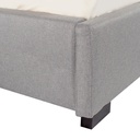 ST10019_D3_Cama_lisa_gris_king_size.jpg