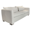 SOFA FREE G2 TELA LINO SAND