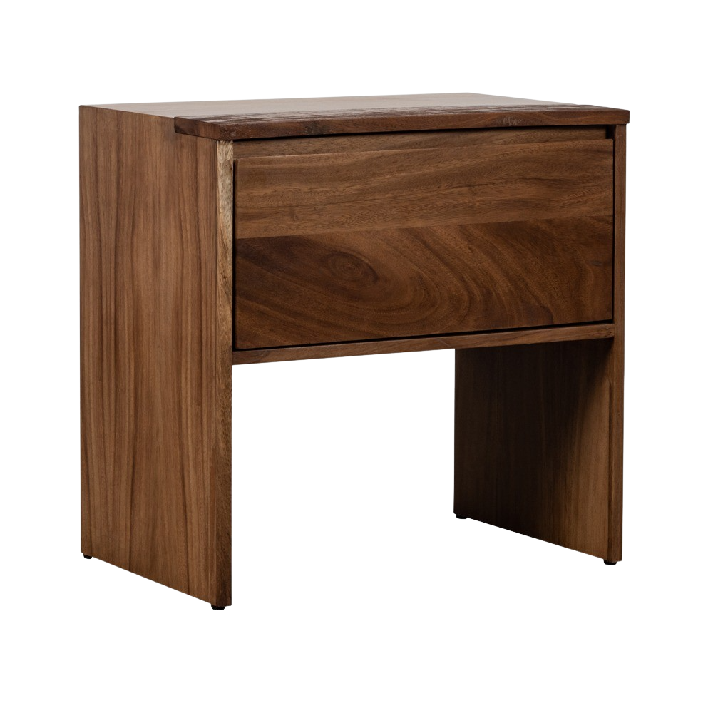 BURO ORGANIC  1 CAJON ARRIBA