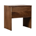 BURO ORGANIC  1 CAJON ARRIBA