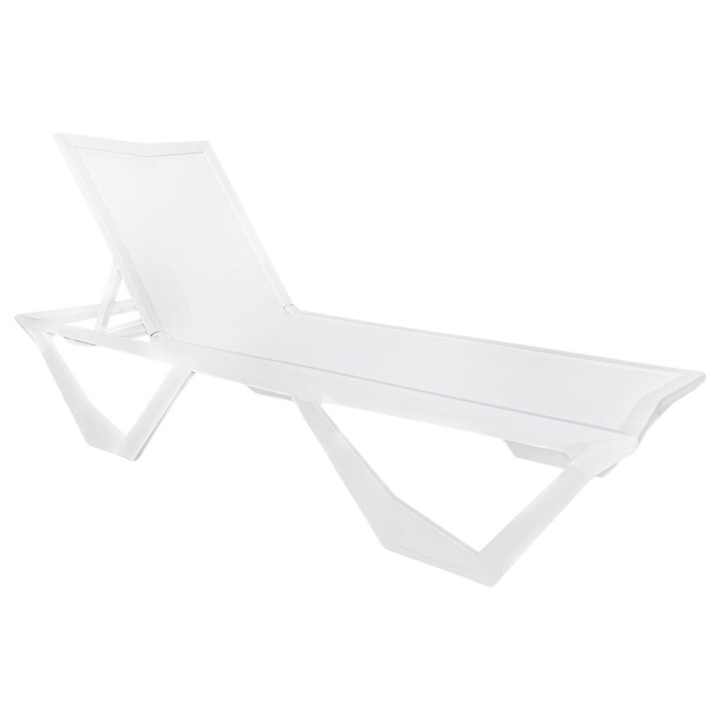 CAMASTRO VOXEL 51035 COLOR BLANCO