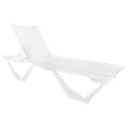 CAMASTRO VOXEL 51035 COLOR BLANCO