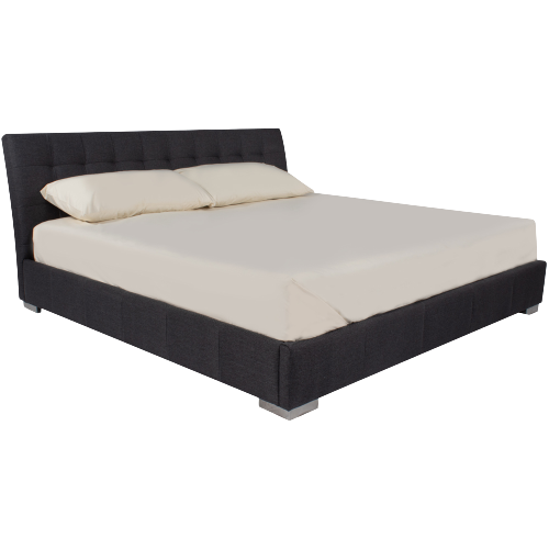 CAMA MAT E5139Z GREY