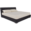 CAMA MAT E5139Z GREY