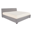 CAMA KS MLM-108212 GRIS CLARO