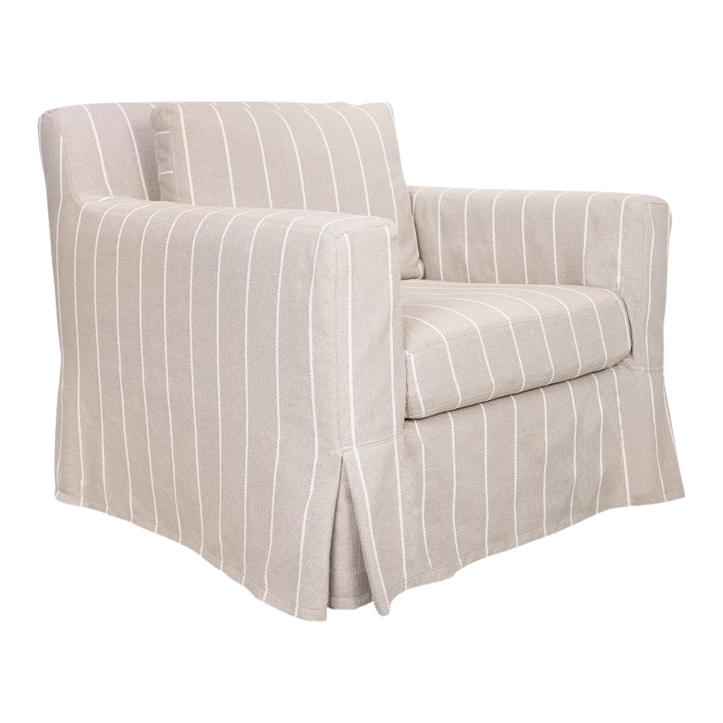 SILLON BOLTON EXTERIOR 87X96X83H TELA EF-RPE-003