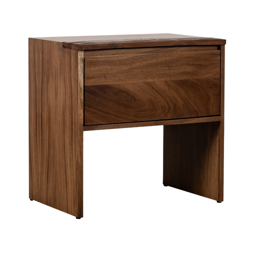 BURO ORGANIC  1 CAJON ARRIBA